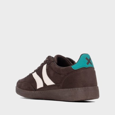 DEPORTIVOS MUJER XTI 146125 